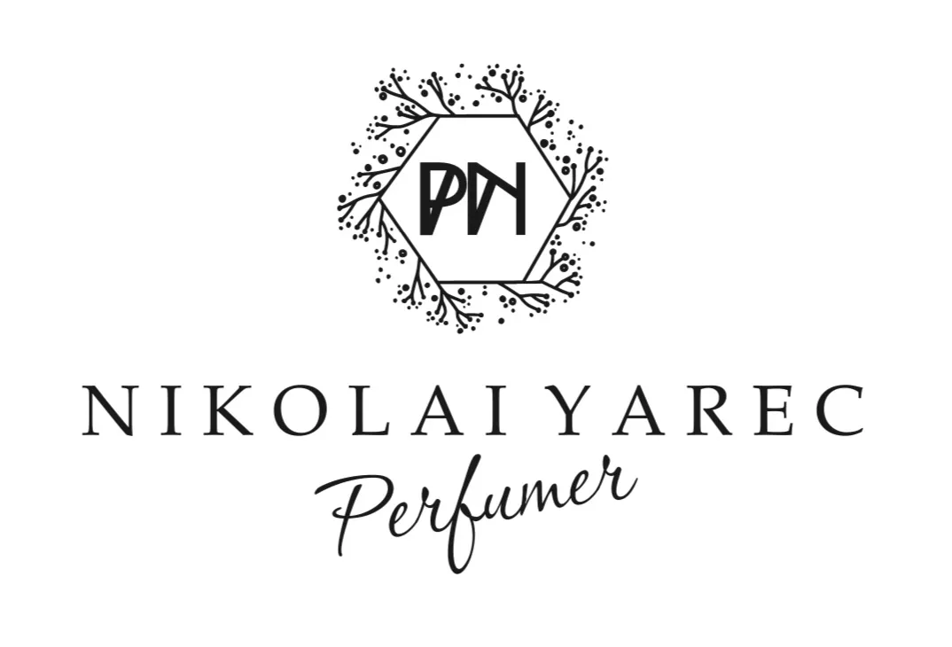 Imagen de Perfumer Nikolai Yarec
