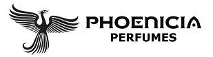 Imagen de Phoenicia Perfumes