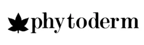 Imagen de Phytoderm