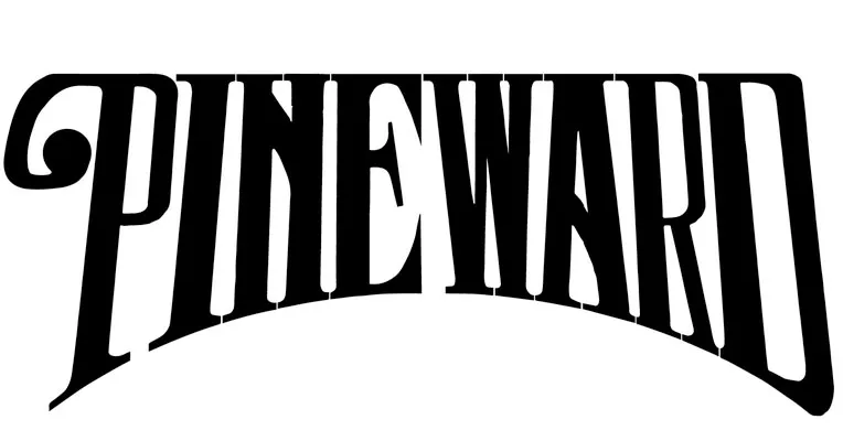 Imagen de Pineward Perfumes