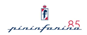 Imagen de Pininfarina