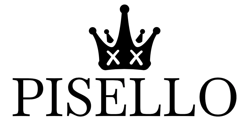 Imagen de Pisello Parfum