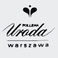 Imagen de Pollena Uroda