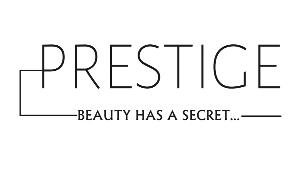 Imagen de Prestige - Beauty Has a Secret