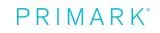 Imagen de Primark