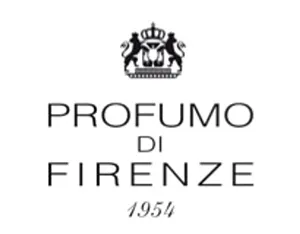 Imagen de Profumo di Firenze 1954