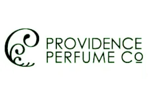 Imagen de Providence Perfume Co.