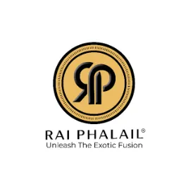 Imagen de Rai Phalail