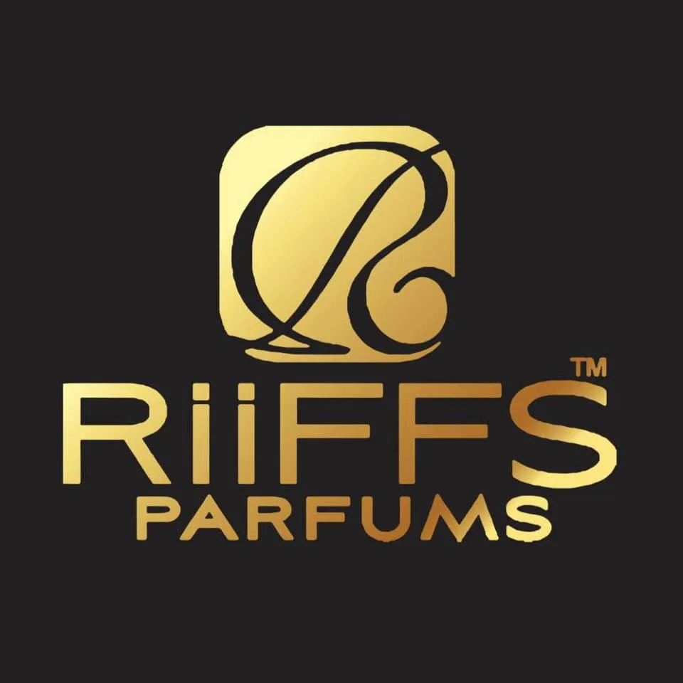 Imagen de Riiffs Perfumes