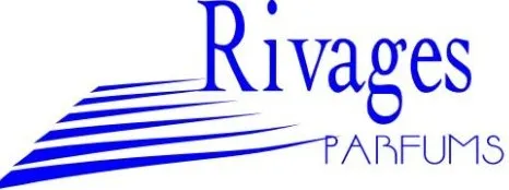 Imagen de Rivages Parfums