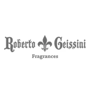 Imagen de Roberto Geissini