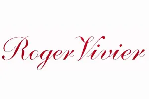 Imagen de Roger Vivier