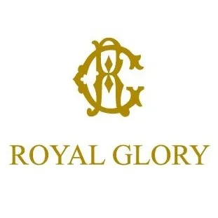 Imagen de Royal Glory