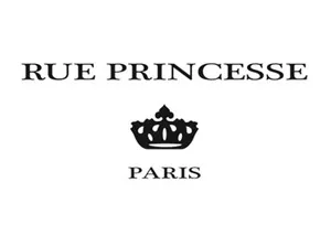 Imagen de Rue Princesse
