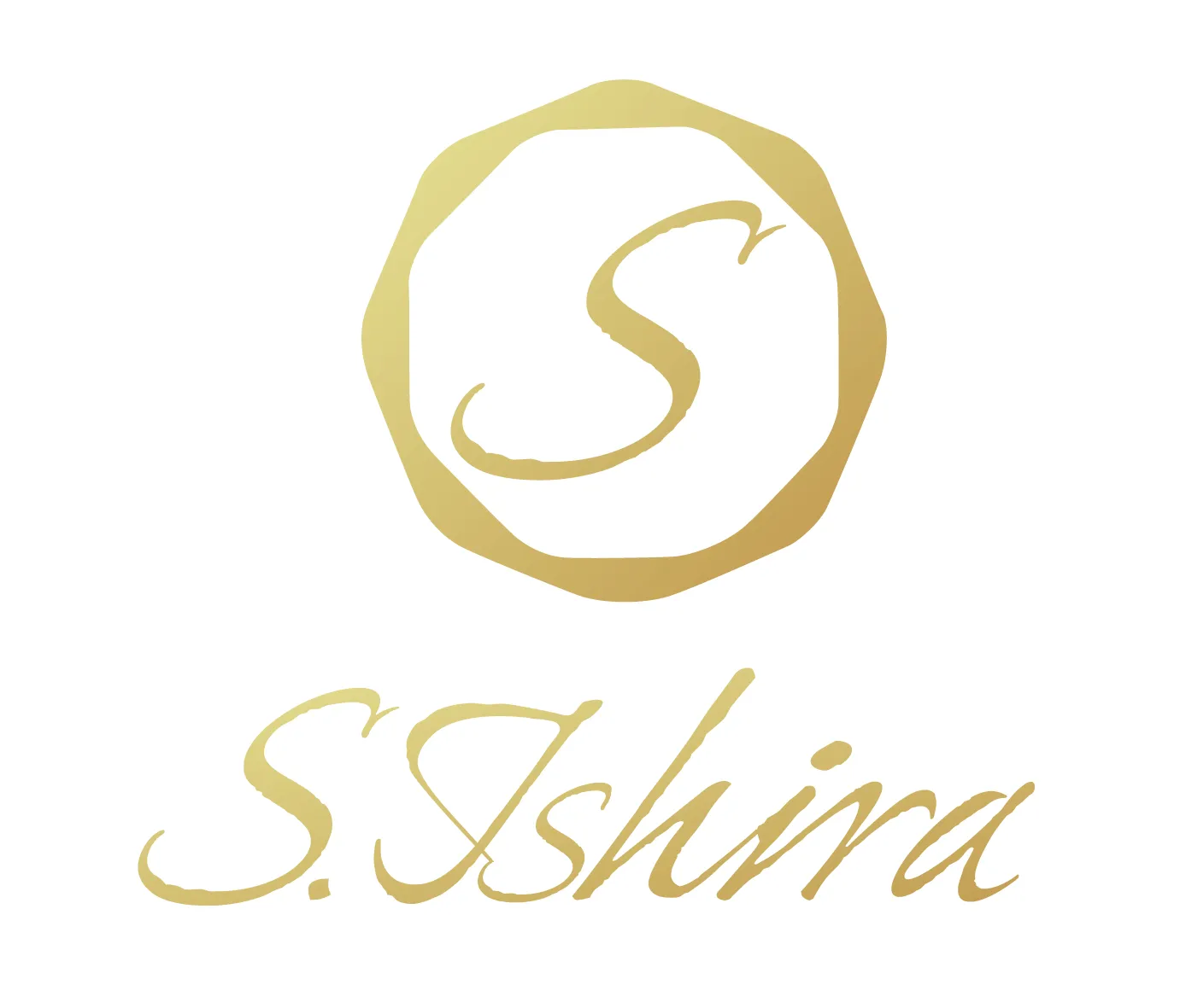 Imagen de S.Ishira