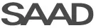 Imagen de Saad