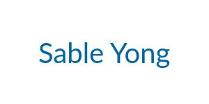 Imagen de Sable Yong