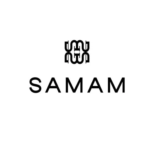Imagen de Samam