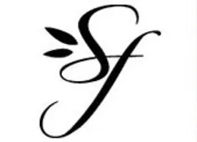 Imagen de Santa Fe Botanical Natural Fragrance Collection