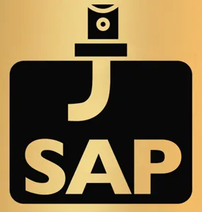 Imagen de SAP Perfume