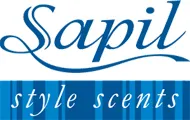 Imagen de Sapil
