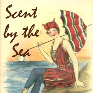 Imagen de Scent by the Sea