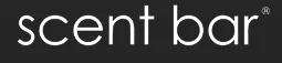 Imagen de ScentBar