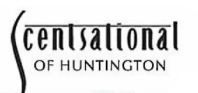 Imagen de Scentsational of Huntington