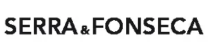 Imagen de Serra & Fonseca
