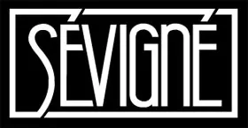 Imagen de Sevigne