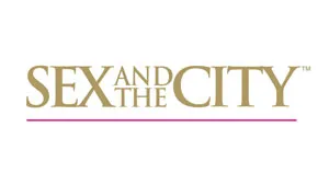 Imagen de Sex and the City