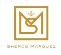 Imagen de Sherod Marquez Artisan Perfumes