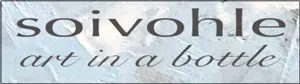 Imagen de Soivohle