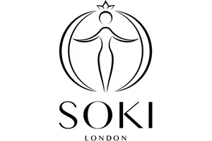 Imagen de Soki London