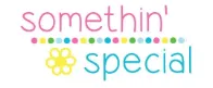 Imagen de Somethin Special
