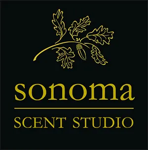 Imagen de Sonoma Scent Studio