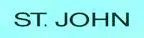 Imagen de St. John