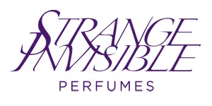 Imagen de Strange Invisible Perfumes