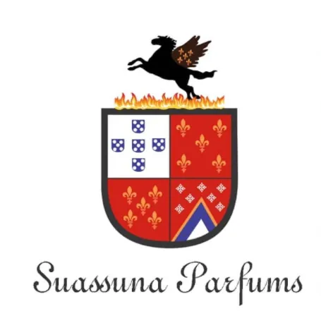 Imagen de Suassuna Parfums
