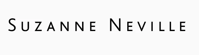 Imagen de Suzanne Neville