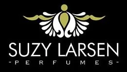 Imagen de Suzy Larsen Perfumes