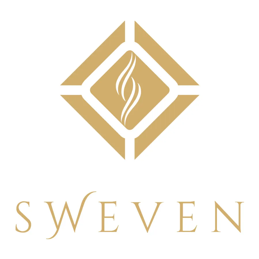 Imagen de Sweven