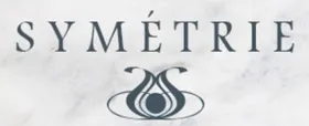Imagen de Symétrie