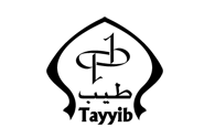 Imagen de Tayyib