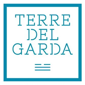 Imagen de Terre del Garda