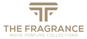 Imagen de The Fragrance