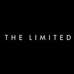 Imagen de The Limited