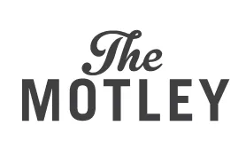 Imagen de The Motley