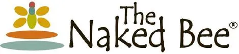 Imagen de The Naked Bee