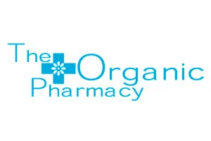 Imagen de The Organic Pharmacy